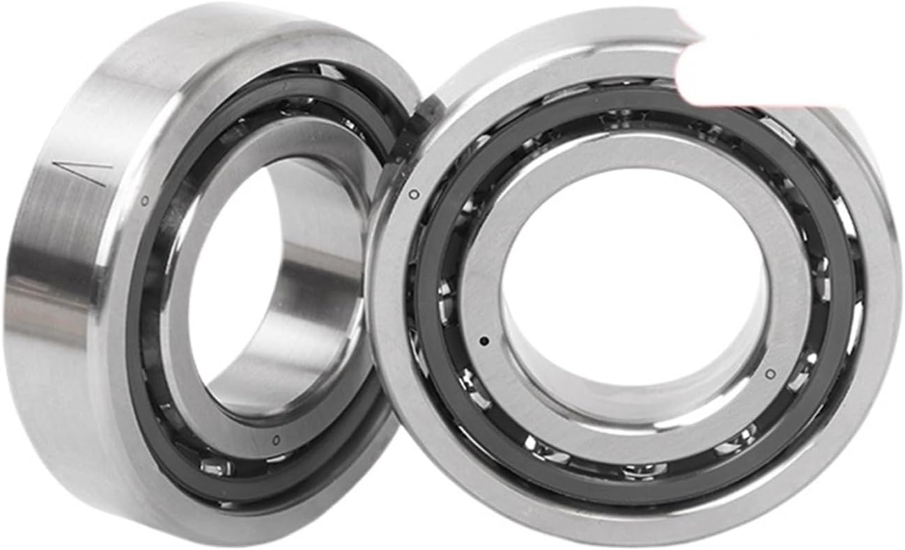 Angular Contact Ball Bearing High-Precision 7815 7816 7817 7818 7819 UCG UCDB CDB GL GNP4 GNP5(7815 UCG GNP4)