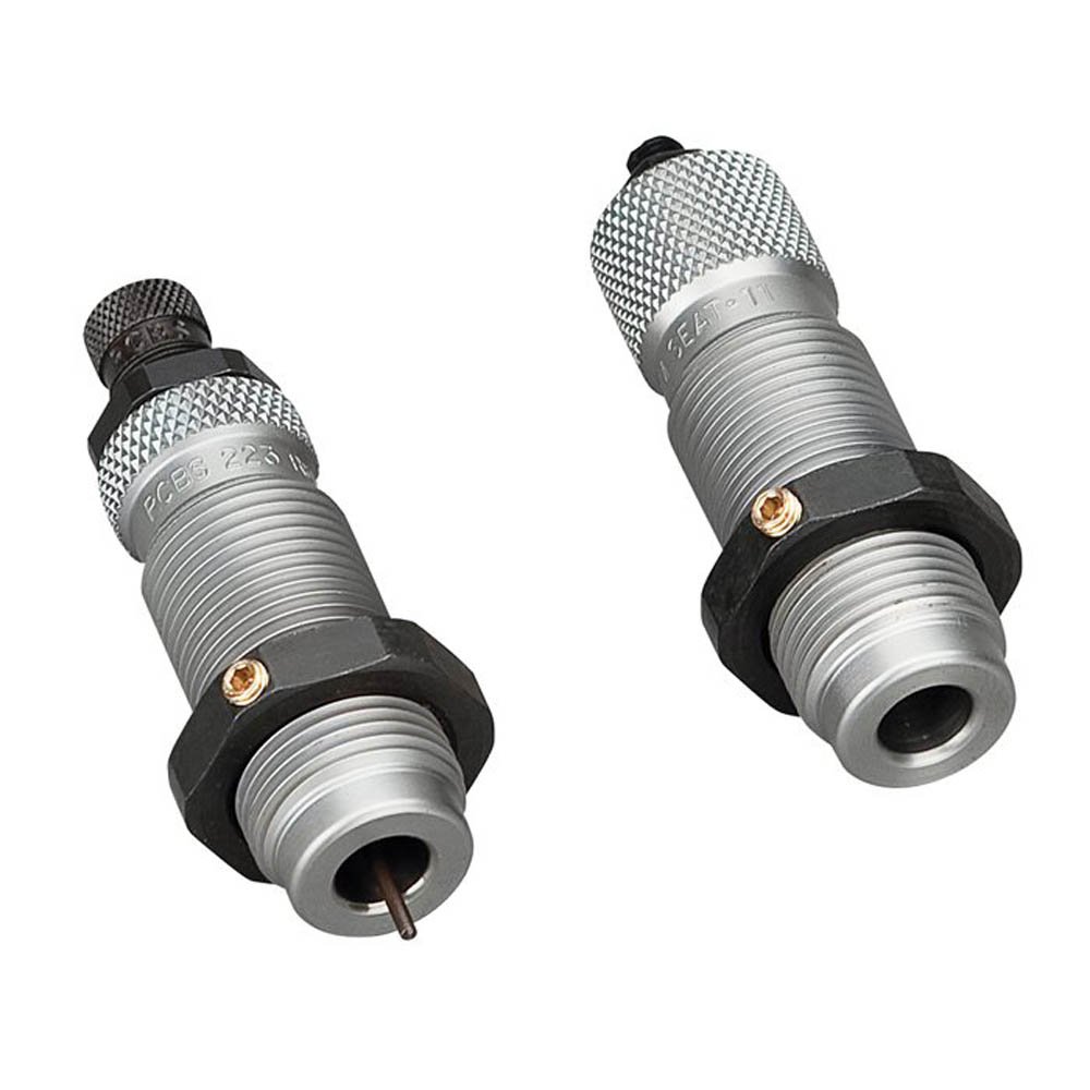 Amazon.com : RCBS X-Die Small Base Sizer, .223 Rem : Gunsmithing
