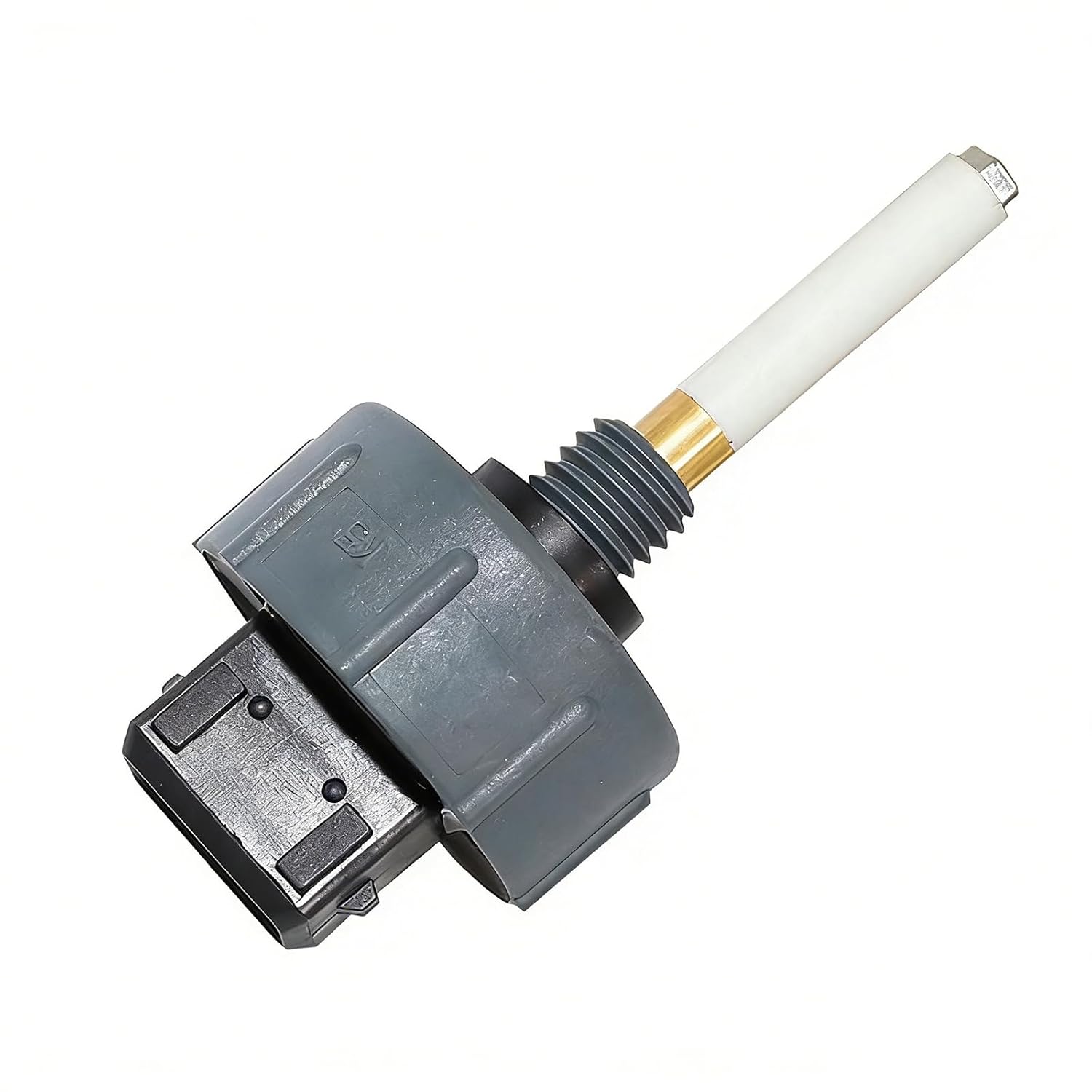 Water Level Sensor 291-6570 Compatible for Caterpillar C4.4 C6.6 Engine 311F 312F 430E 450E CB44B CB46B CB54B