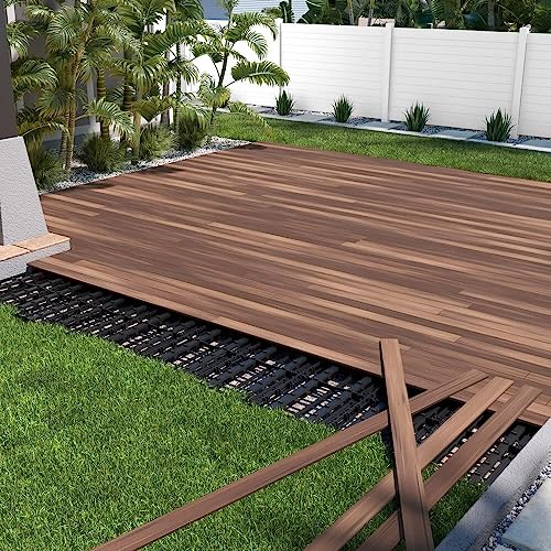 InstaDeck-Outdoor-Flooring-Tropical-Walnut-Kit