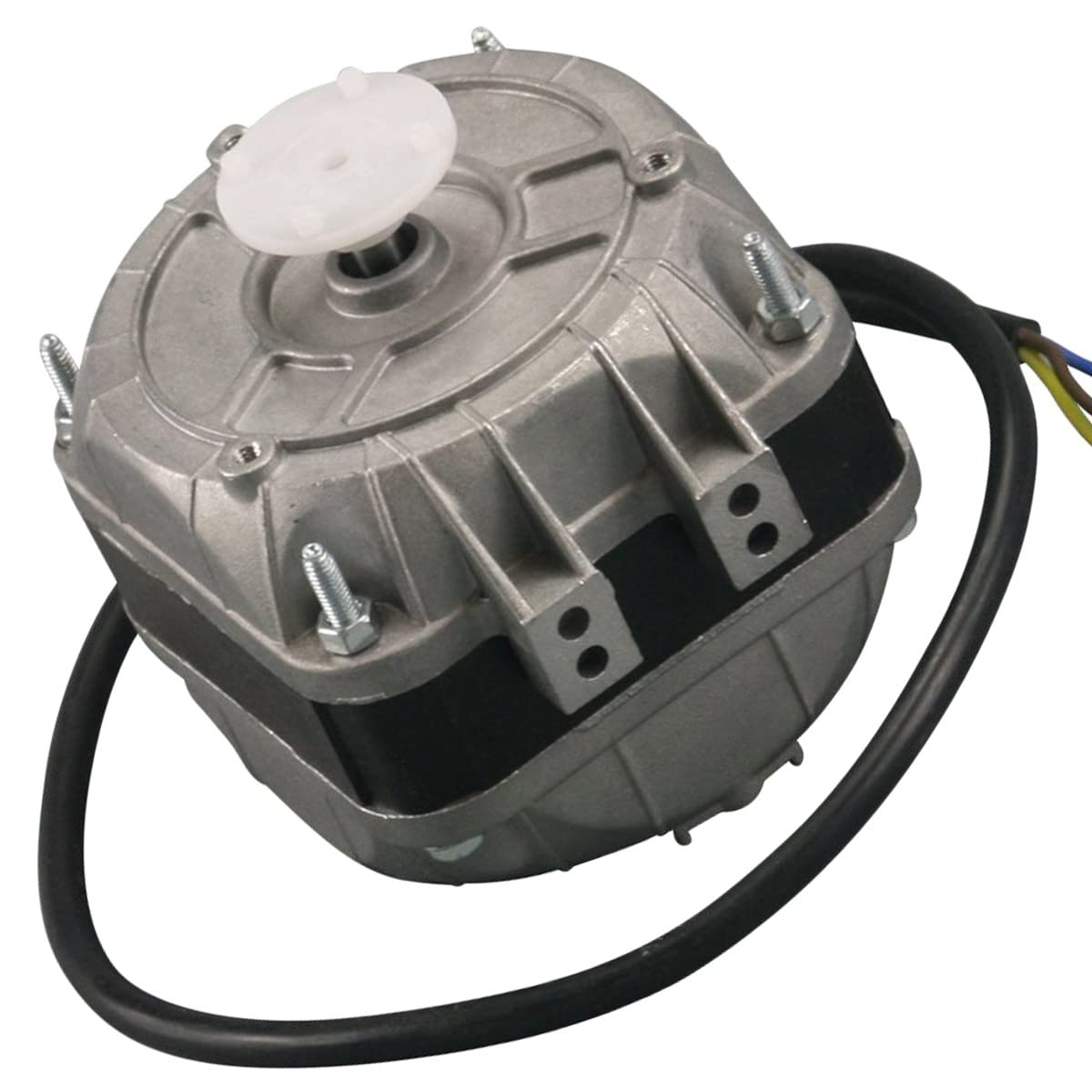 MOTOR 16 W Penta YZF16-25 485199935004