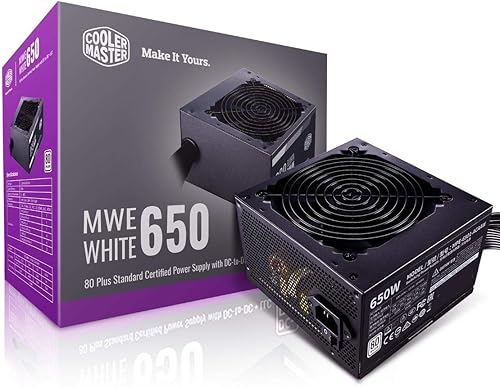 Cooler Master