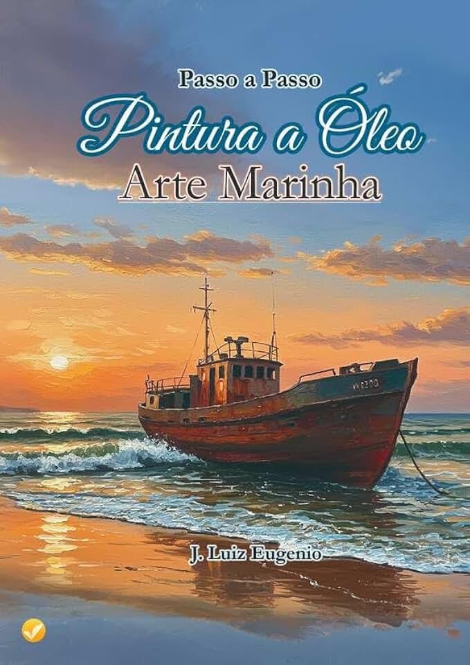 Imagem produto