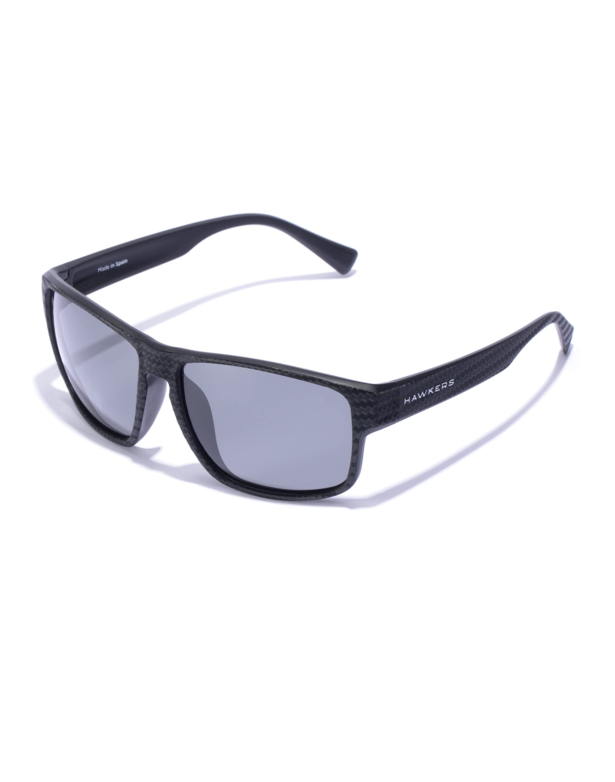 HAWKERS Faster Gafas Unisex Adulto