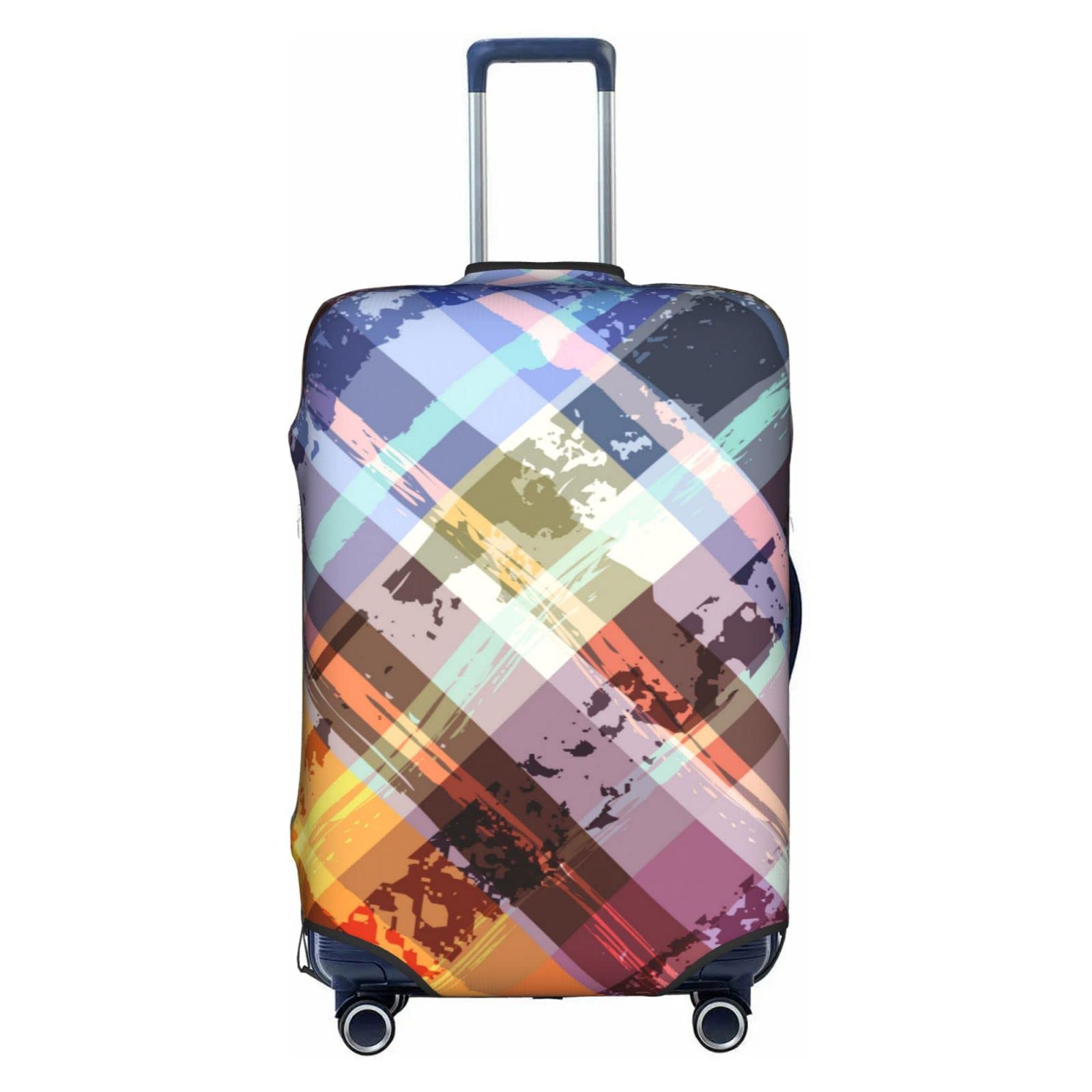 32 inch hot sale suitcase sale
