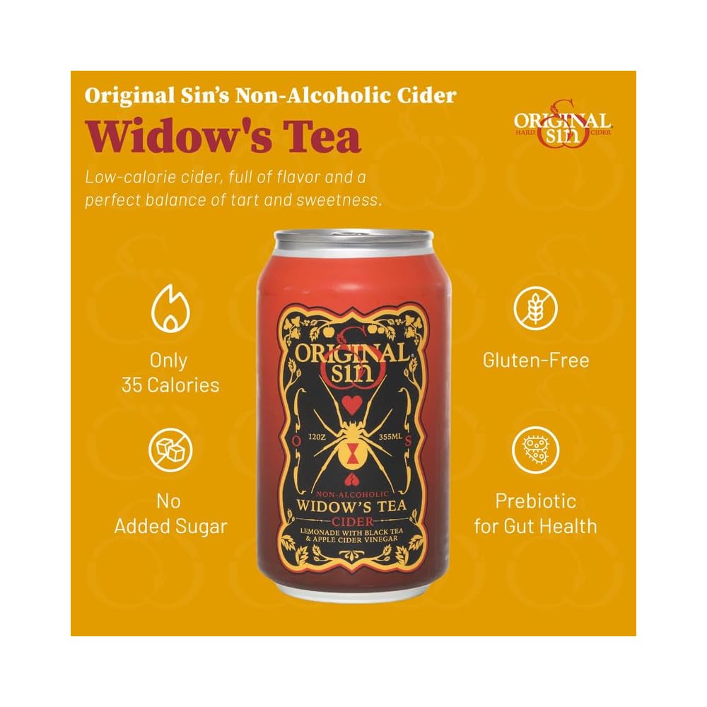 Mashinada sikish Yalangoch odamlar rasmining fotosurati