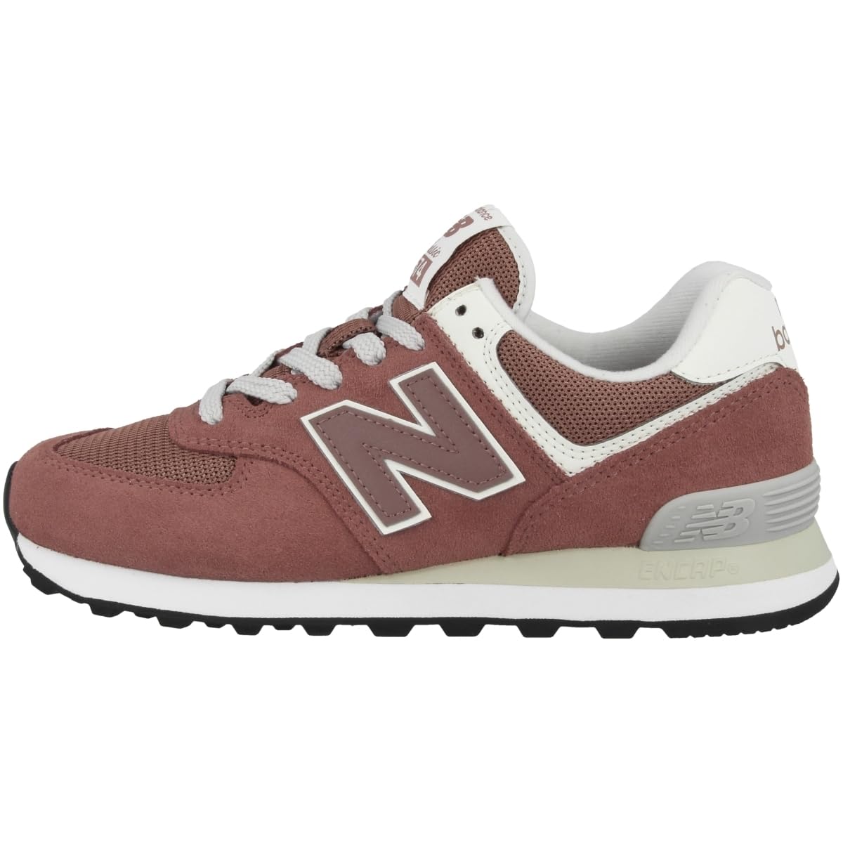 New Balance Womens 574