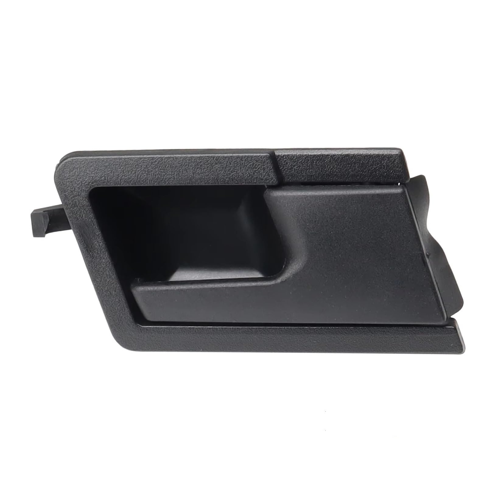 Fpcdhxsp Right Side Inner Interior Door Handle For Vw For Transporter For Caravelle For T4 For Eurovan 701837020A Car Front Interior Inner Door Handle