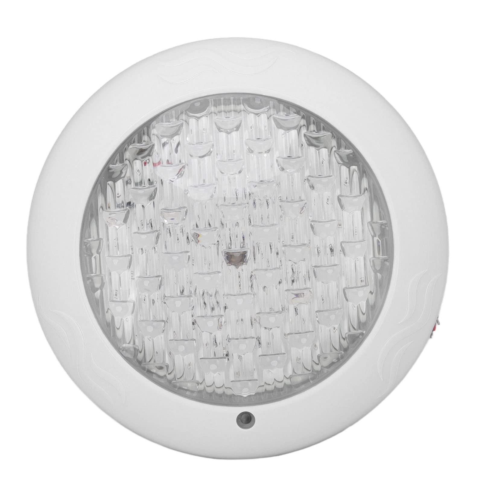 Oświetlenie LED do Basenu, Wodoodporne IP68, 12V 35W RGB z