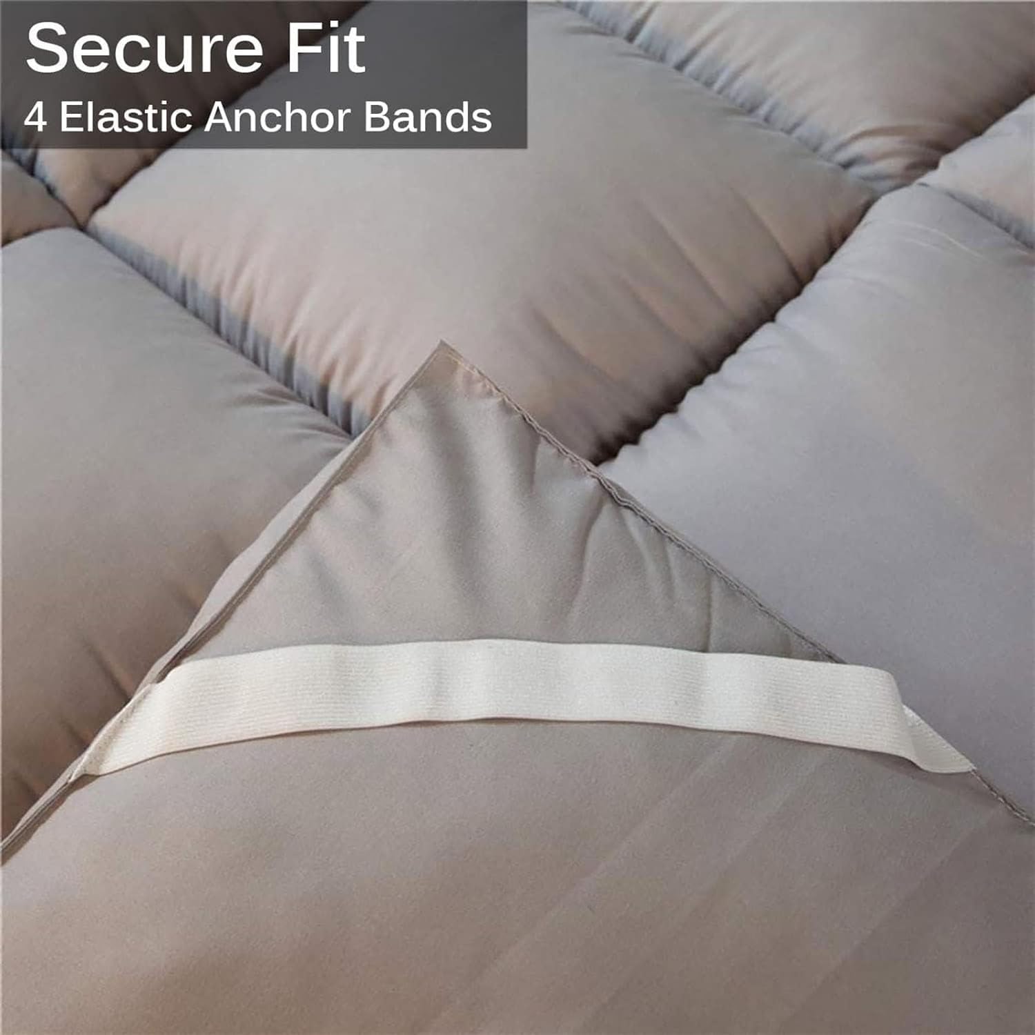 Verdickte Boden-Futon-Matratze, Japanische Tatami-Matratze, Faltbares Schlafkissen, Studentenwohnheim-Matratze, Tragbare Camping-Matratze, Einzel-Doppelmatratze (Color : B, Size : 180x200cm)