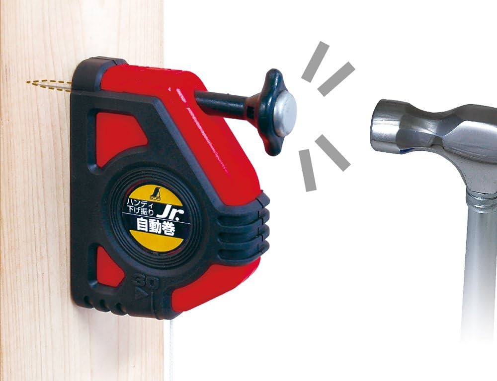 DoSo77 さん専用 Z-DRAGON】 77502 製品制電ストレッチノータックカーゴパンツ