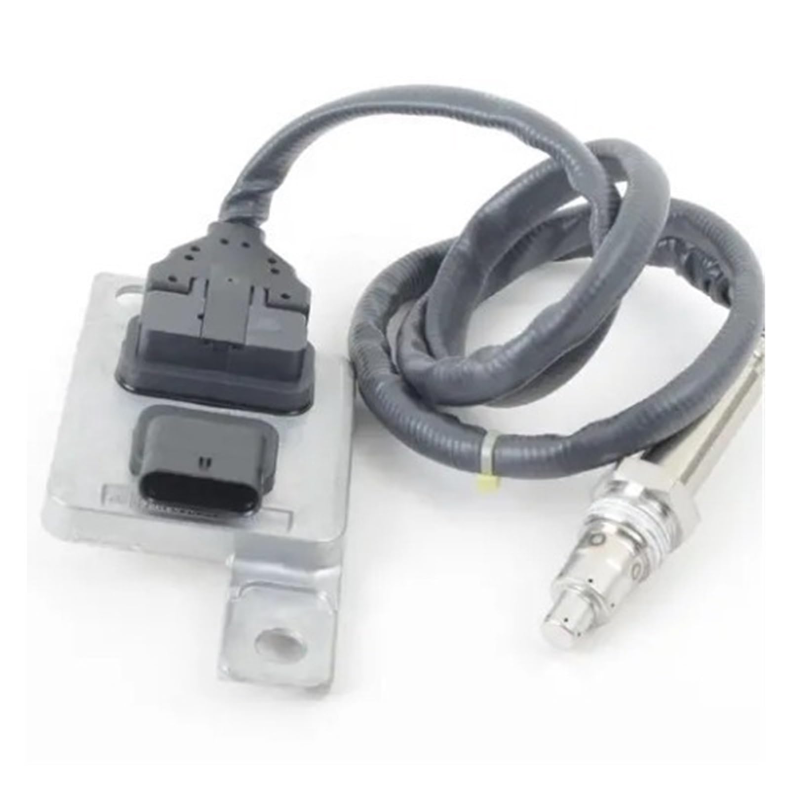 MXXDMOPD Sensor 059907807T