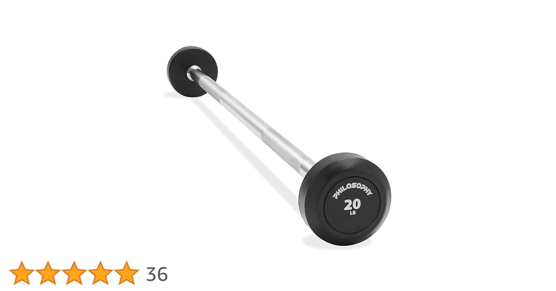 61z1KayVDBL.jpg_BO30,255,255, 61z1KayVDBL.jpg_BO30,255,255,