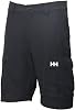 Helly Hansen Men's Hh Qd Cargo Shorts Shorts