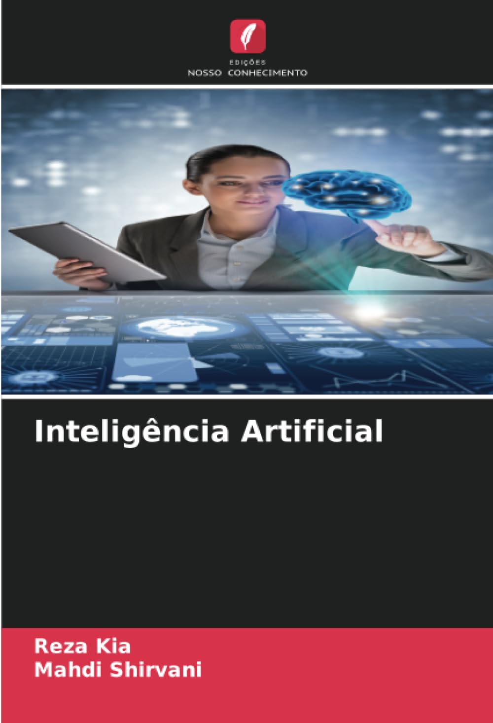 Inteligência Artificial