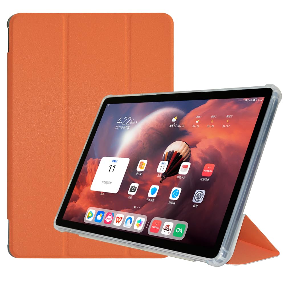 Amazon.co.jp: For TECLAST P50 AI/Teclast P50 2025 ケース カバー