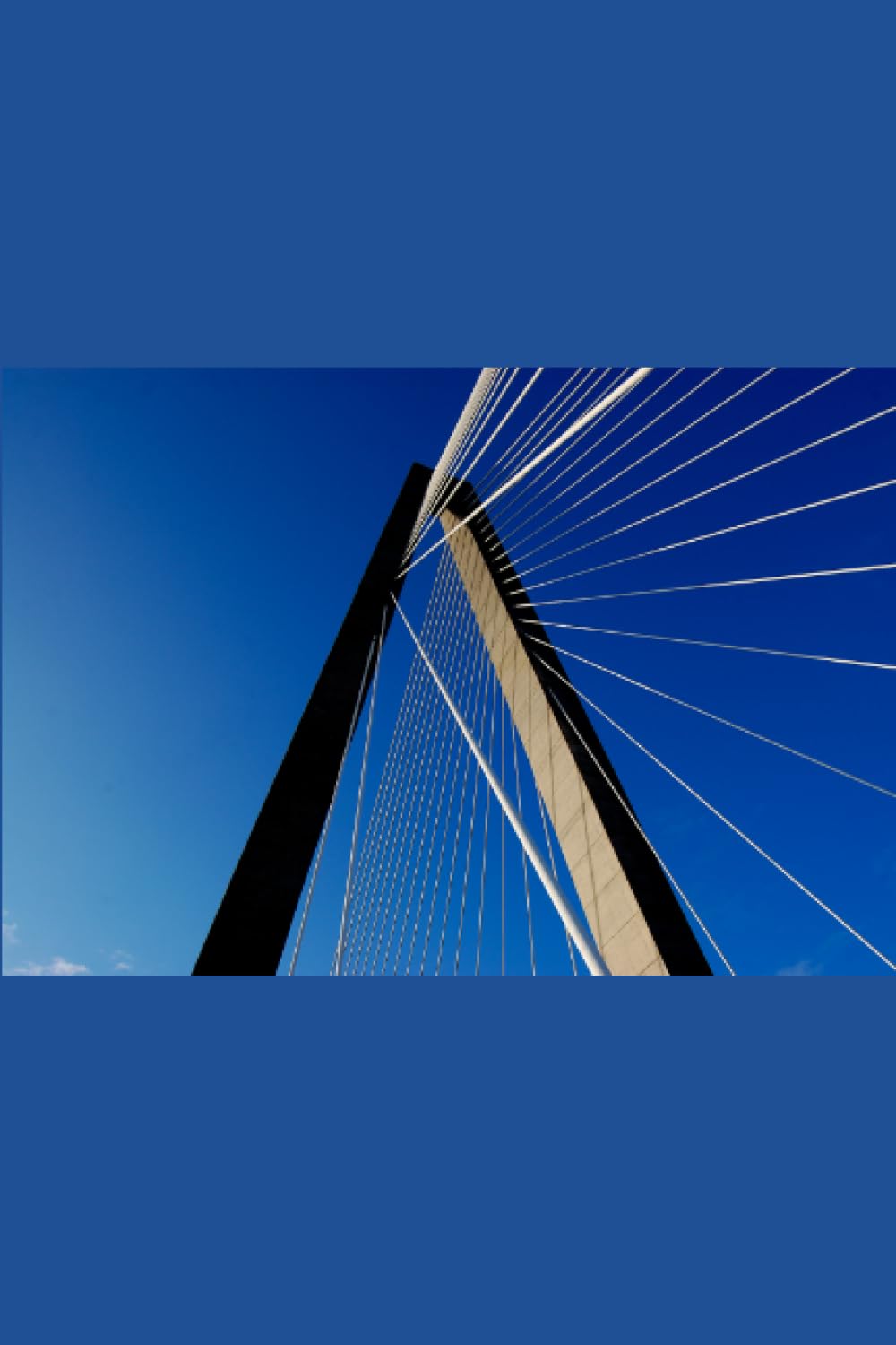 Predictive Maintenance IOT (Advanced Analytics WikiBooks)