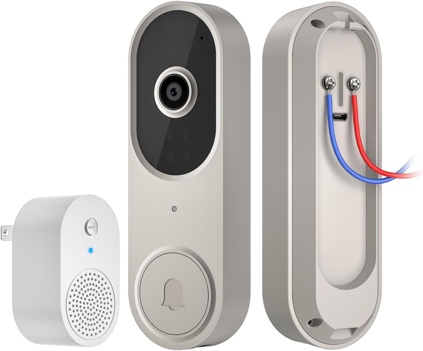 Echo Dot Not Ringing With Ring Doorbell Cheapest Shopping www