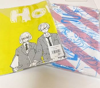 Amazon.co.jp: HoneyWorks タオル ろこる ハニーワークス