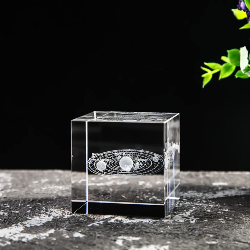 高透明度 レーザークリスタル 高透明度 レーザークリスタル 楽天市場】3dレーザークリスタルの通販