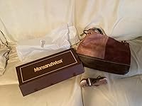 Review Image by Happy customer Happy customer