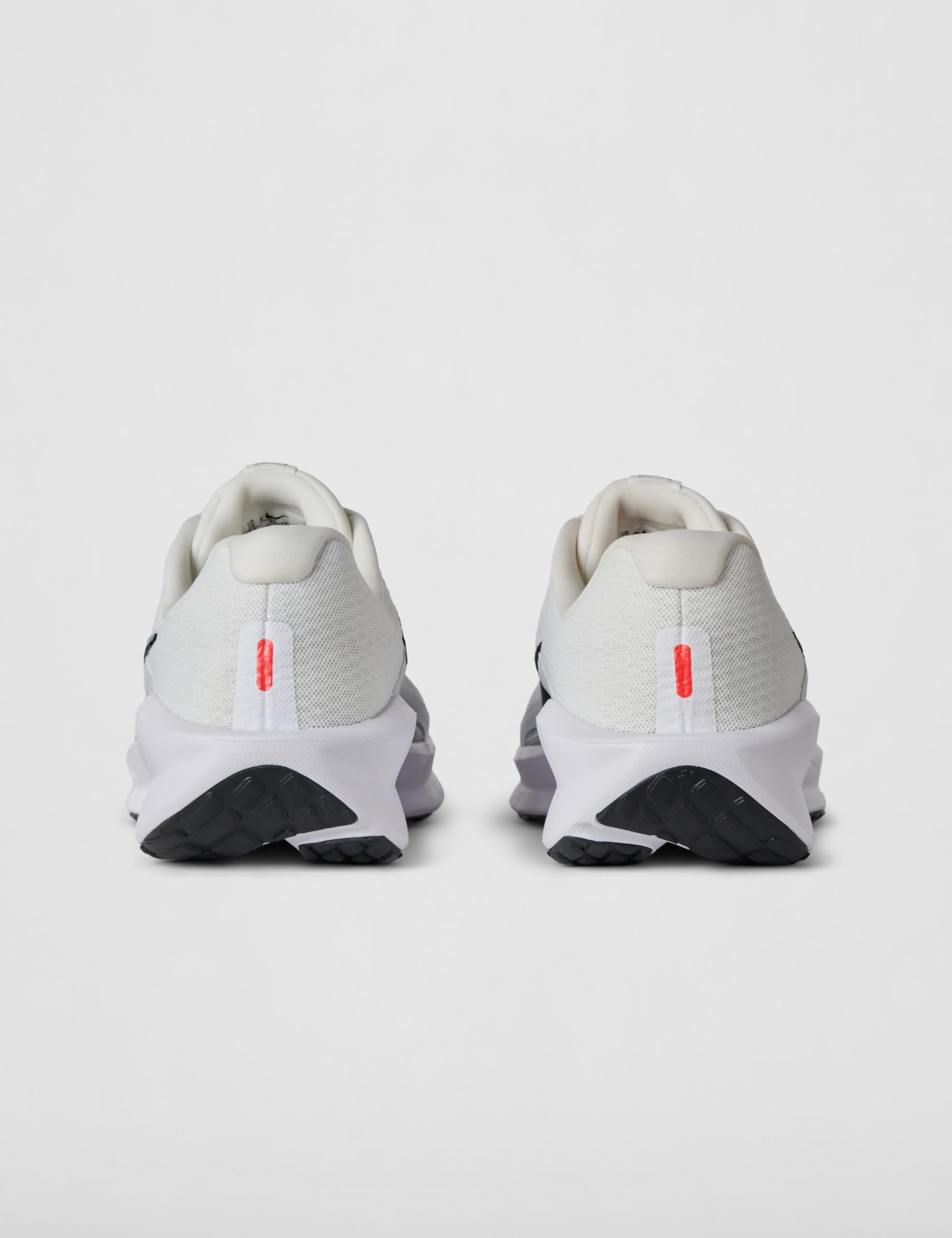 Nike Men's Downshifter 13