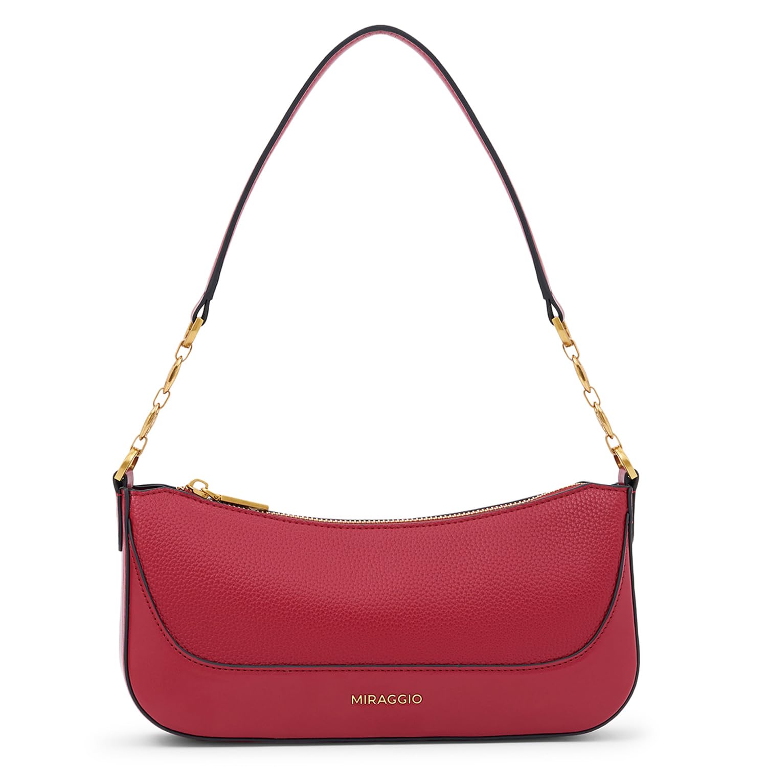 miraggio Sally Shoulder Bag For Women Stylish-picture-25
