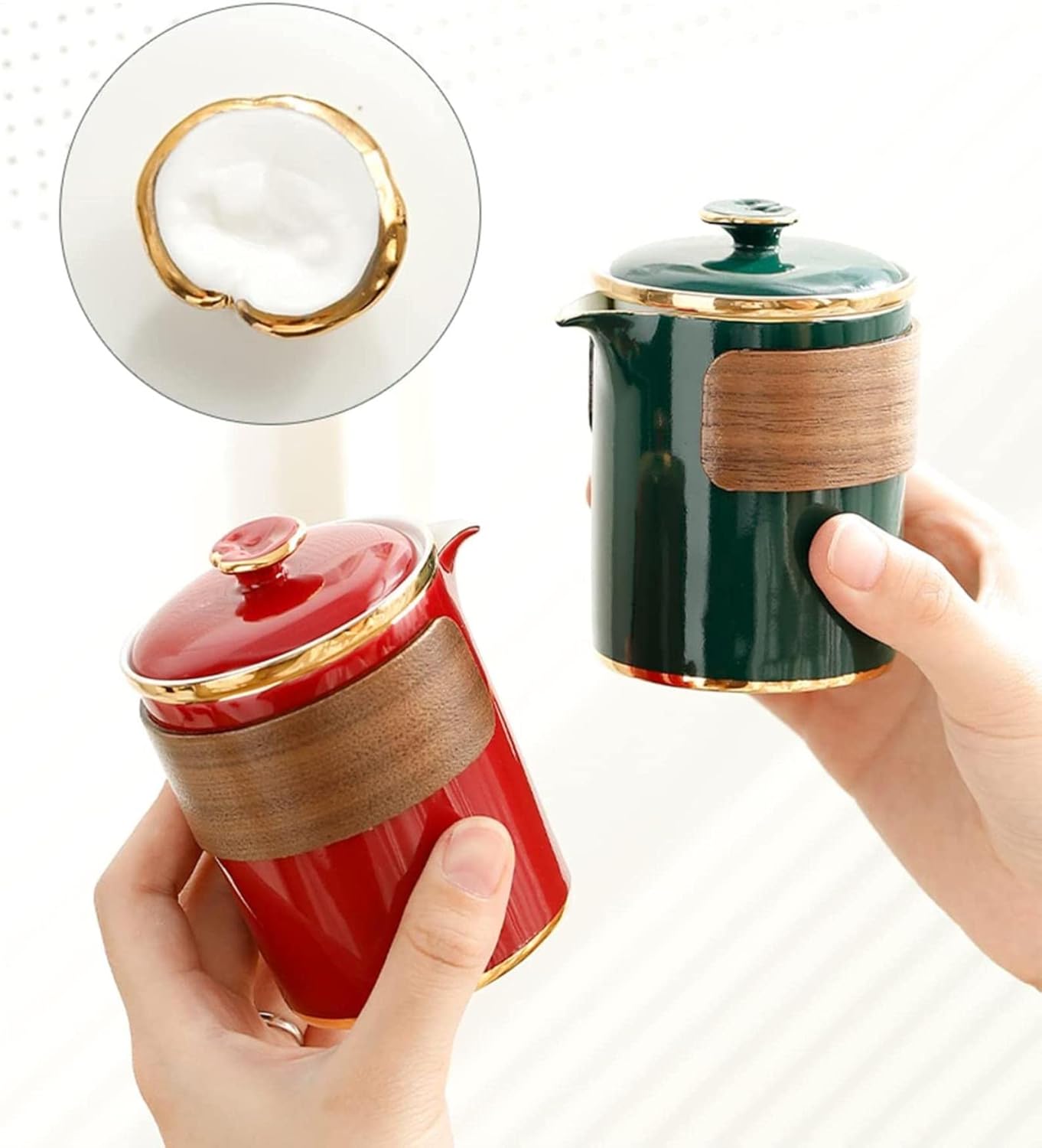 バリ島 ANIMAL ティーポット カップ セット バリ島 ANIMAL ティーポット カップ セット バリ島 ANIMAL