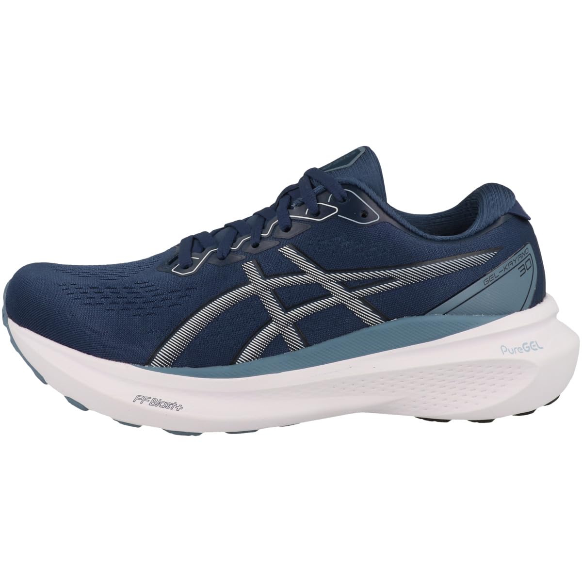 ASICSMen's Gel-Kayano 30 Running Shoes