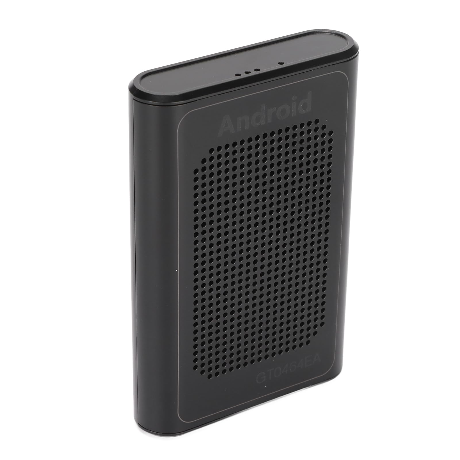 SIXRUN 4G WiFi Adapter, BT5.0 dla 10.0 (4 rdzenie 2 GB RAM 32 GB ROM)