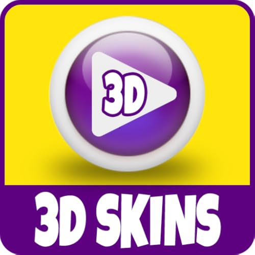 All FBR Skins In 3D Showcase (Leaked Skins, Outfits, Emotes & More)