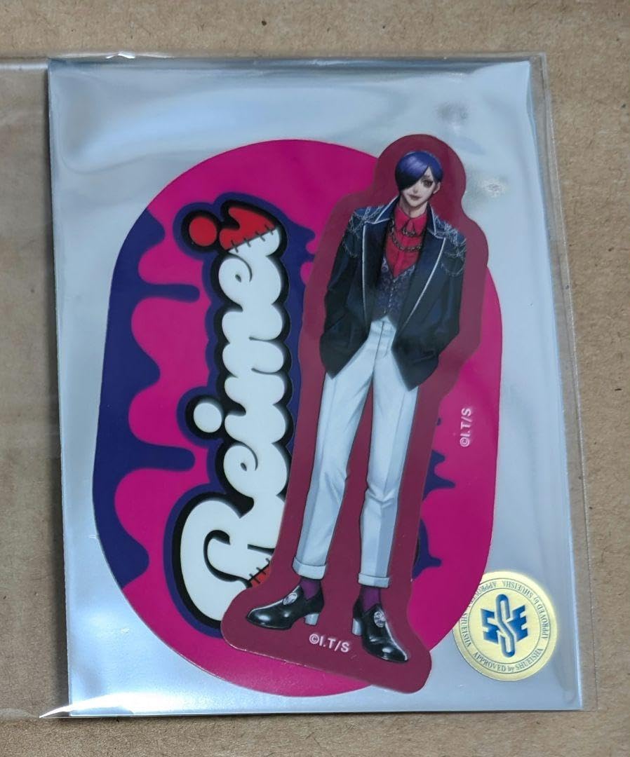 Amazon.co.jp: ジャンケットバンク ポップアップショップ