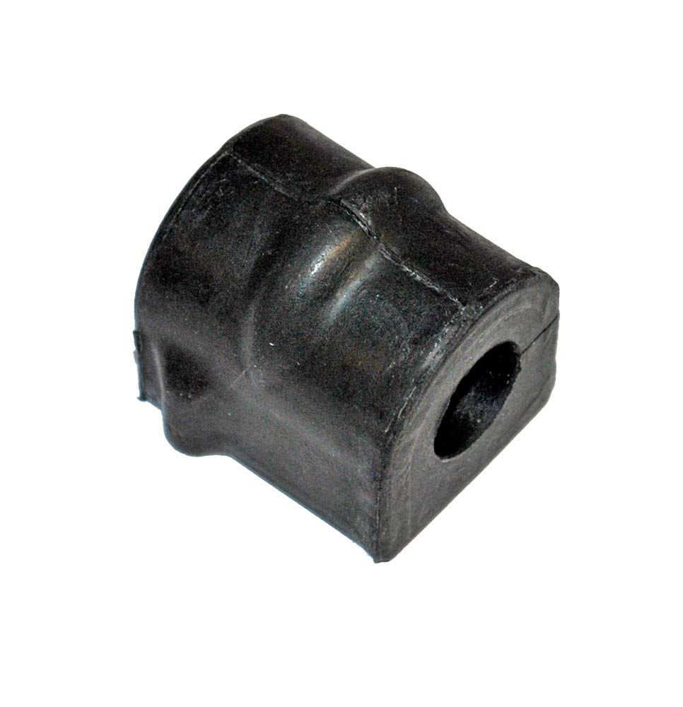 SKF VKDS 355005 Suspension bearing bush stabilizer kit