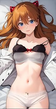 黒*姫様 萌えタオル\"なつみ&よしの \"超厚手大判タオル&バスタオルシークレット ト*シ様 シークレット バスタオル - メルカリ