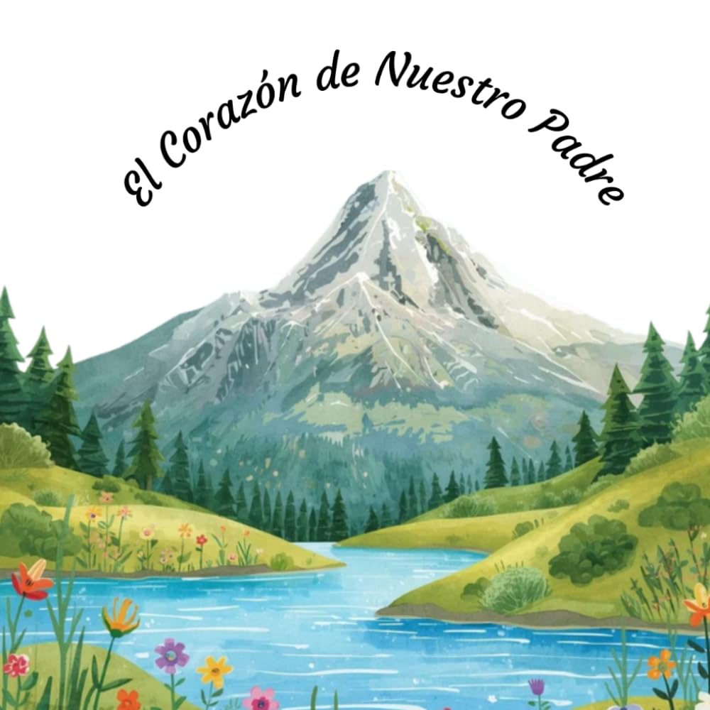 El Corazón de Nuestro Padre