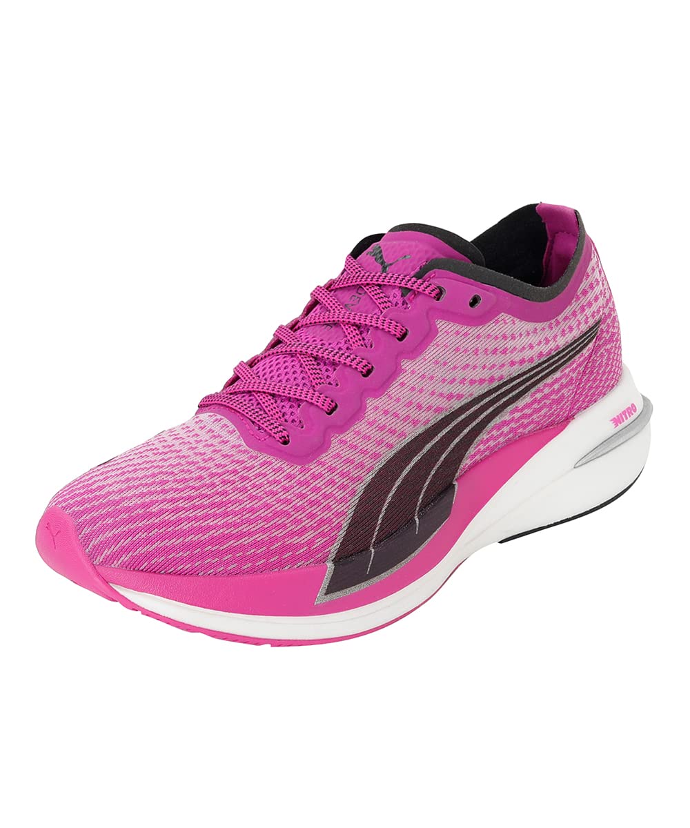 puma Women Deviate Nitro Running Shoe-picture-30