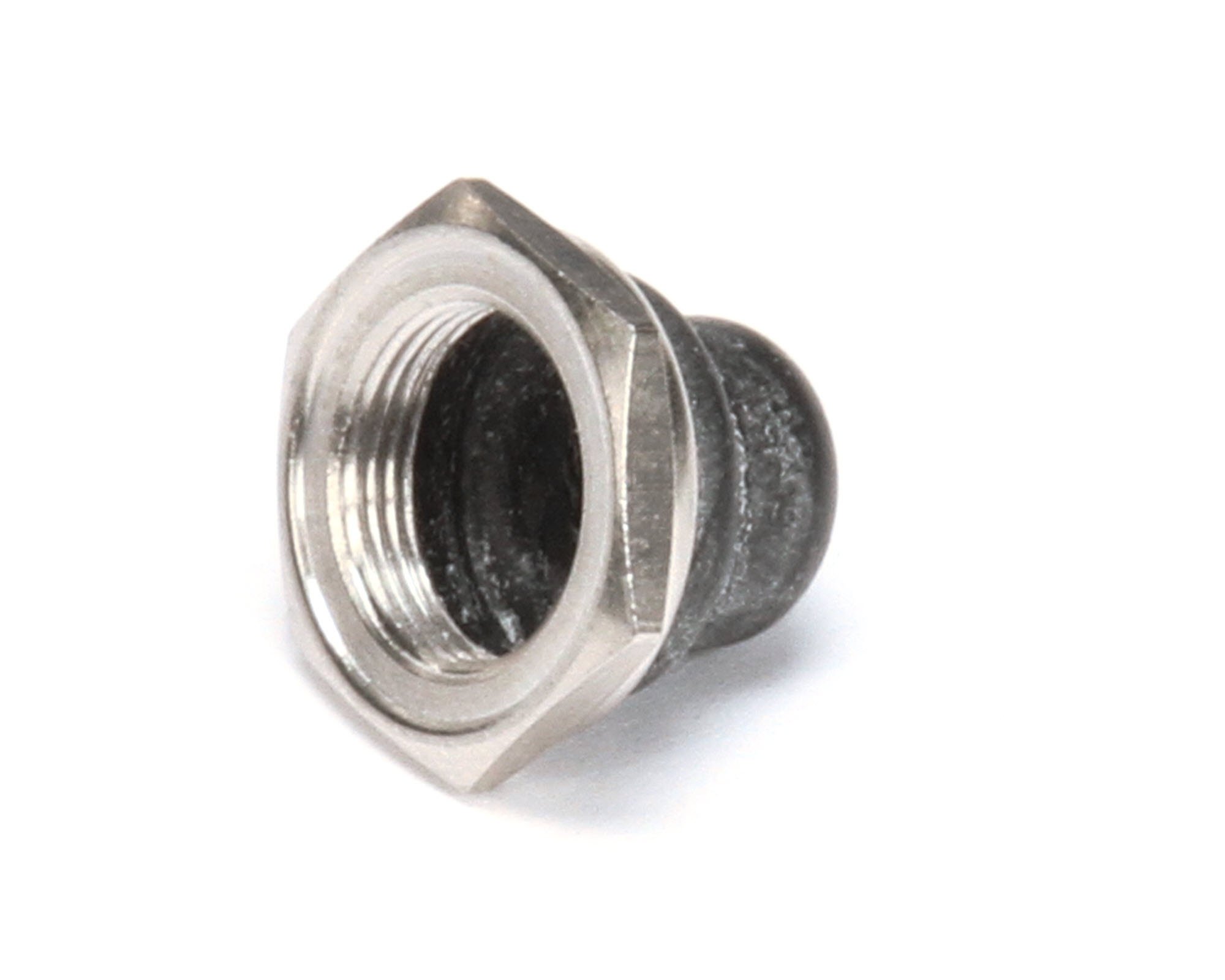 Dynamic Mixer 0905.1 Switch Protector