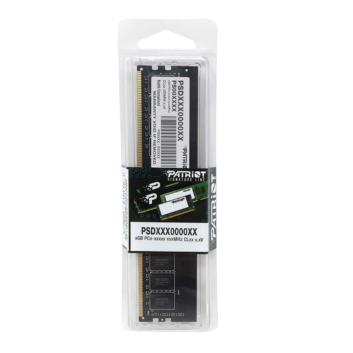 Patriot Memory DDR4 16GB 2400MHz 1枚 Amazon.co.jp: Patriot Memory Viper Steel SODIMM DDR4 2400MHz PC4