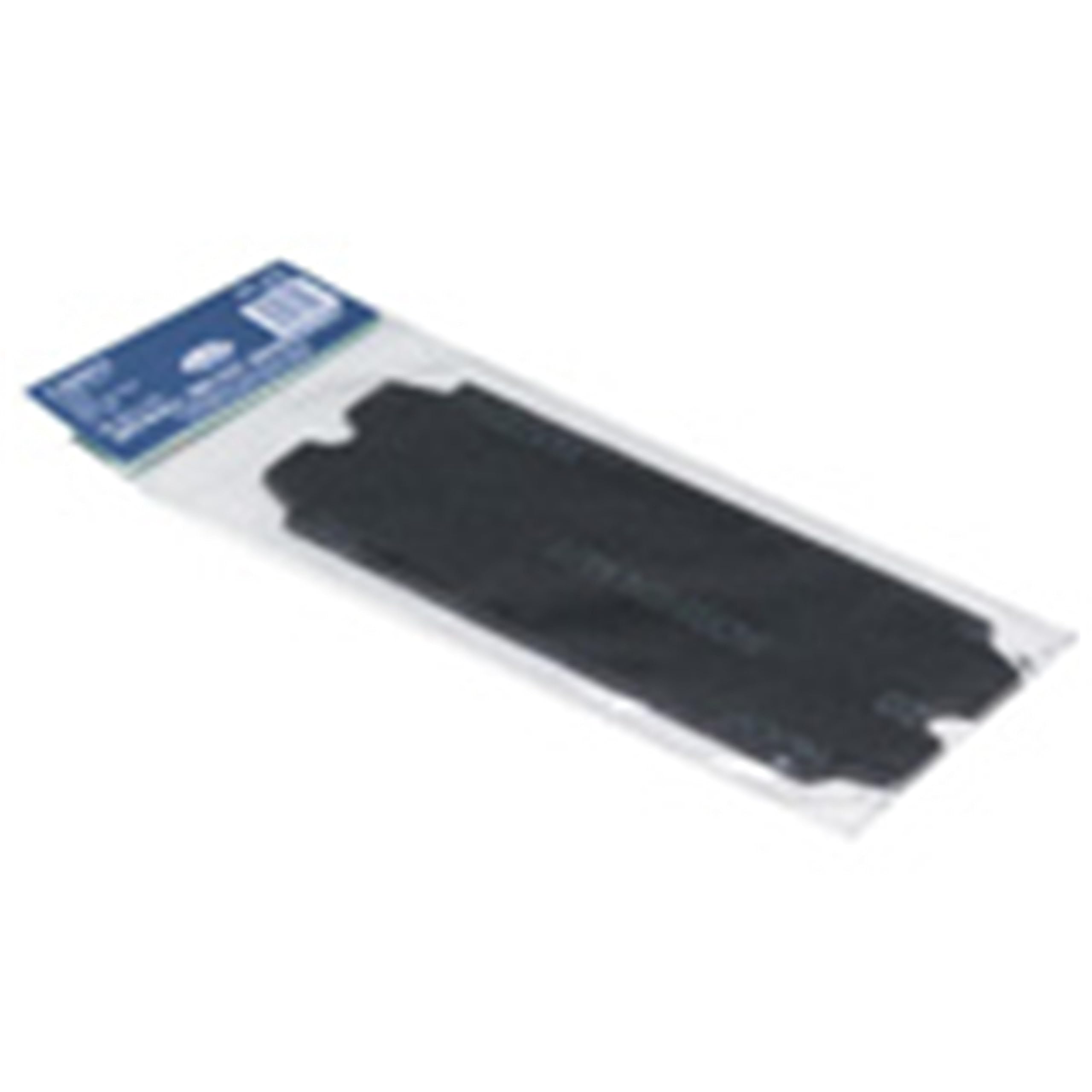 Marshalltown M/TM935 Plasterers & Dry Lining Tools