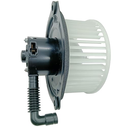 Miniatura 6 de FridayParts 56500-40180 5650040180 Compatible con Komatsu HM250-2 HM300-2 HM350-2 HM400-2