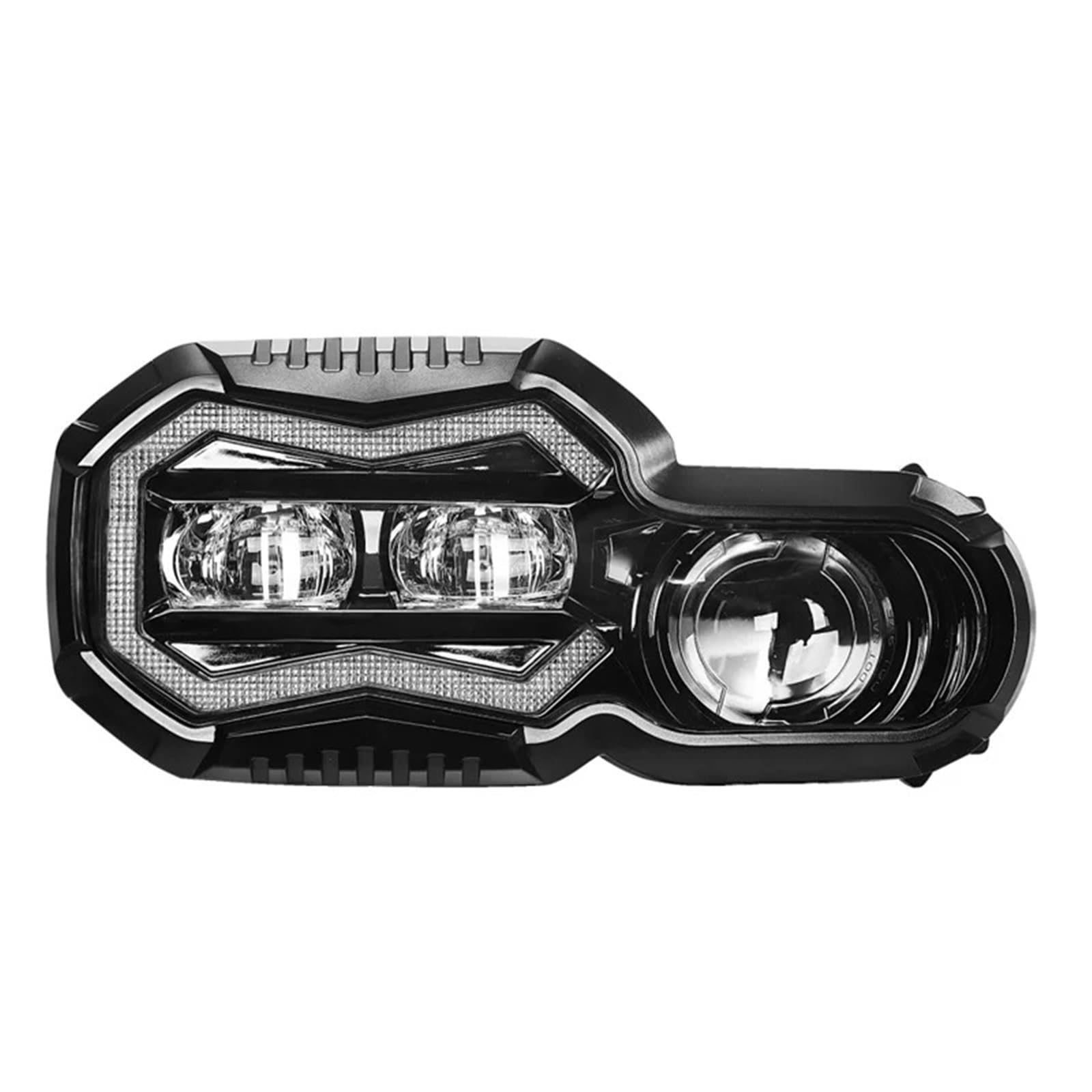 Dirt Bike Reflektor Do F800GS F 800 GS F650GS F700GS GS F800R F800GS ADV