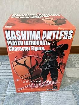 鹿島アントラーズ3枚セット fc898b40862f44dc6bb85fb197ce1c