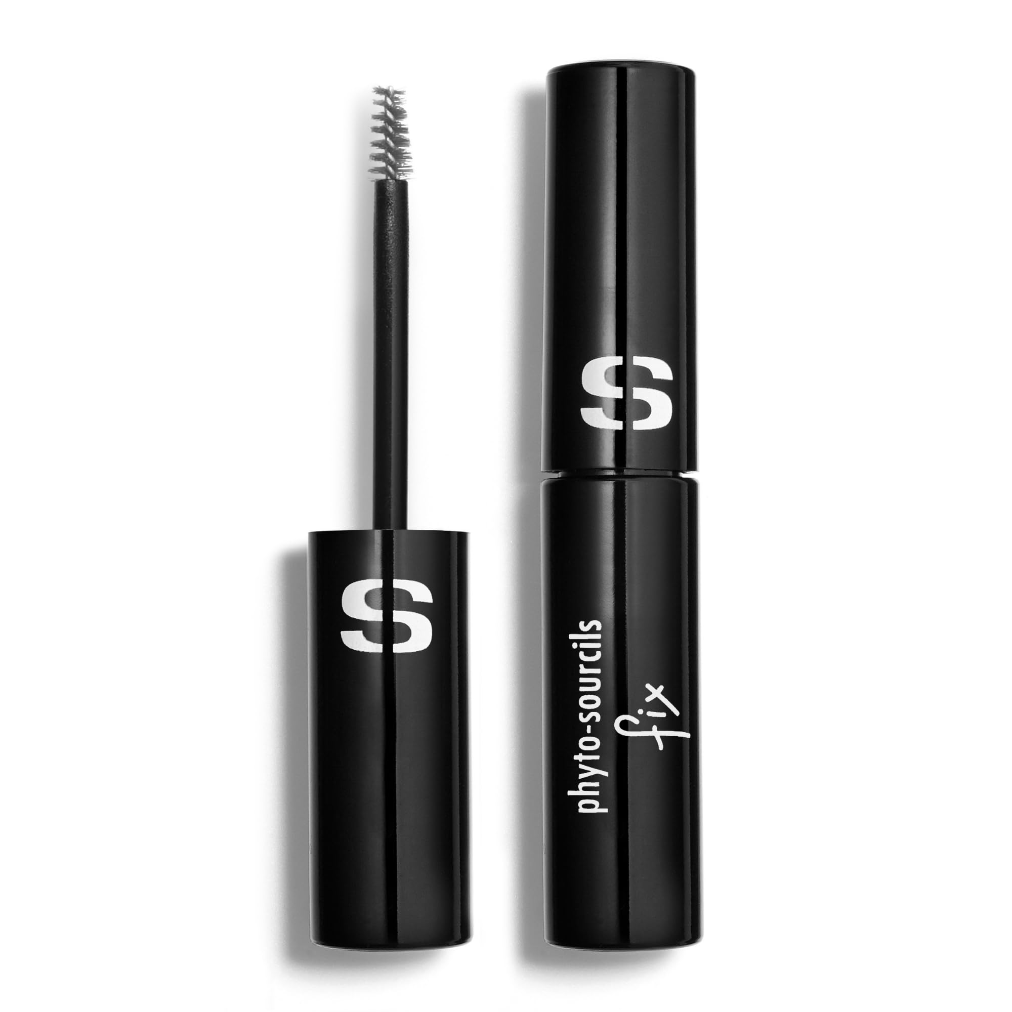 Sisley 2 Medium Dark