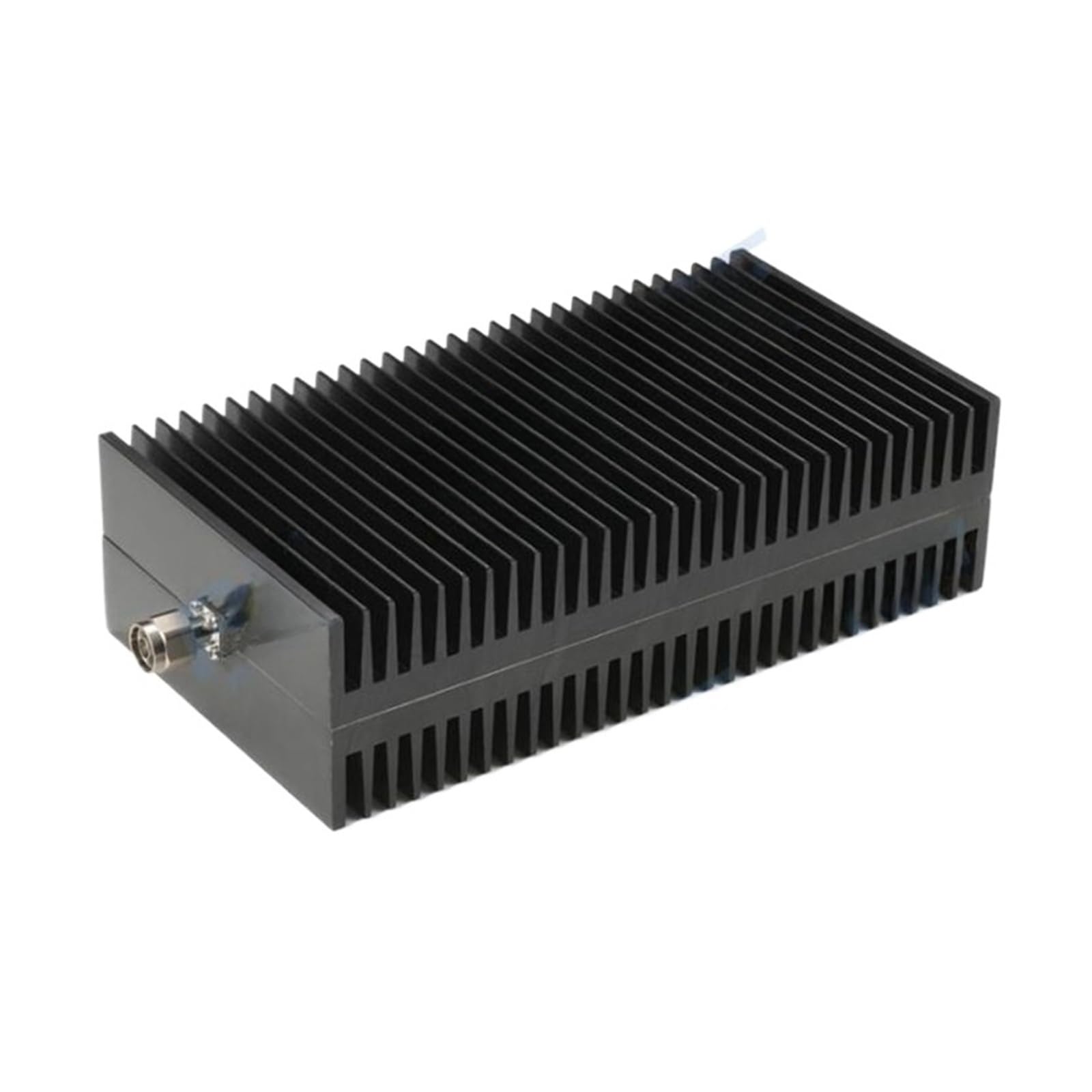 Tłumik koncentryczny N-MF 300 W, DC do 3 GHz, 50 omów (3db)