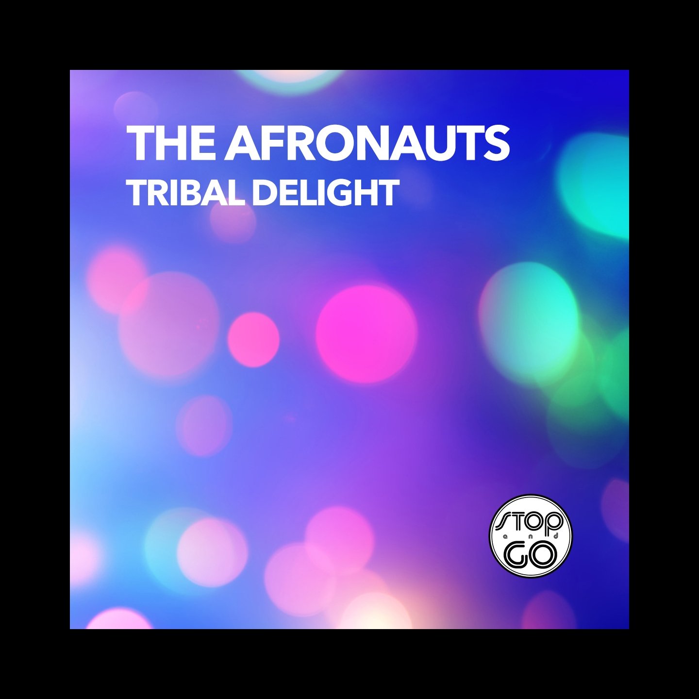 The Afronauts