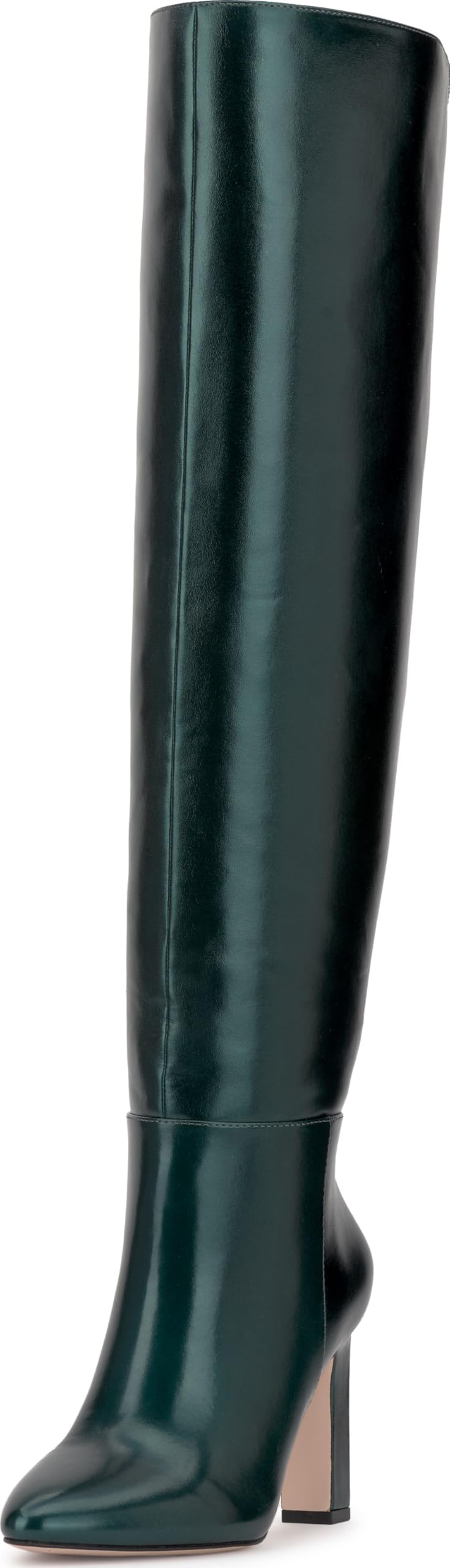 Jessica Simpson womens Mistia