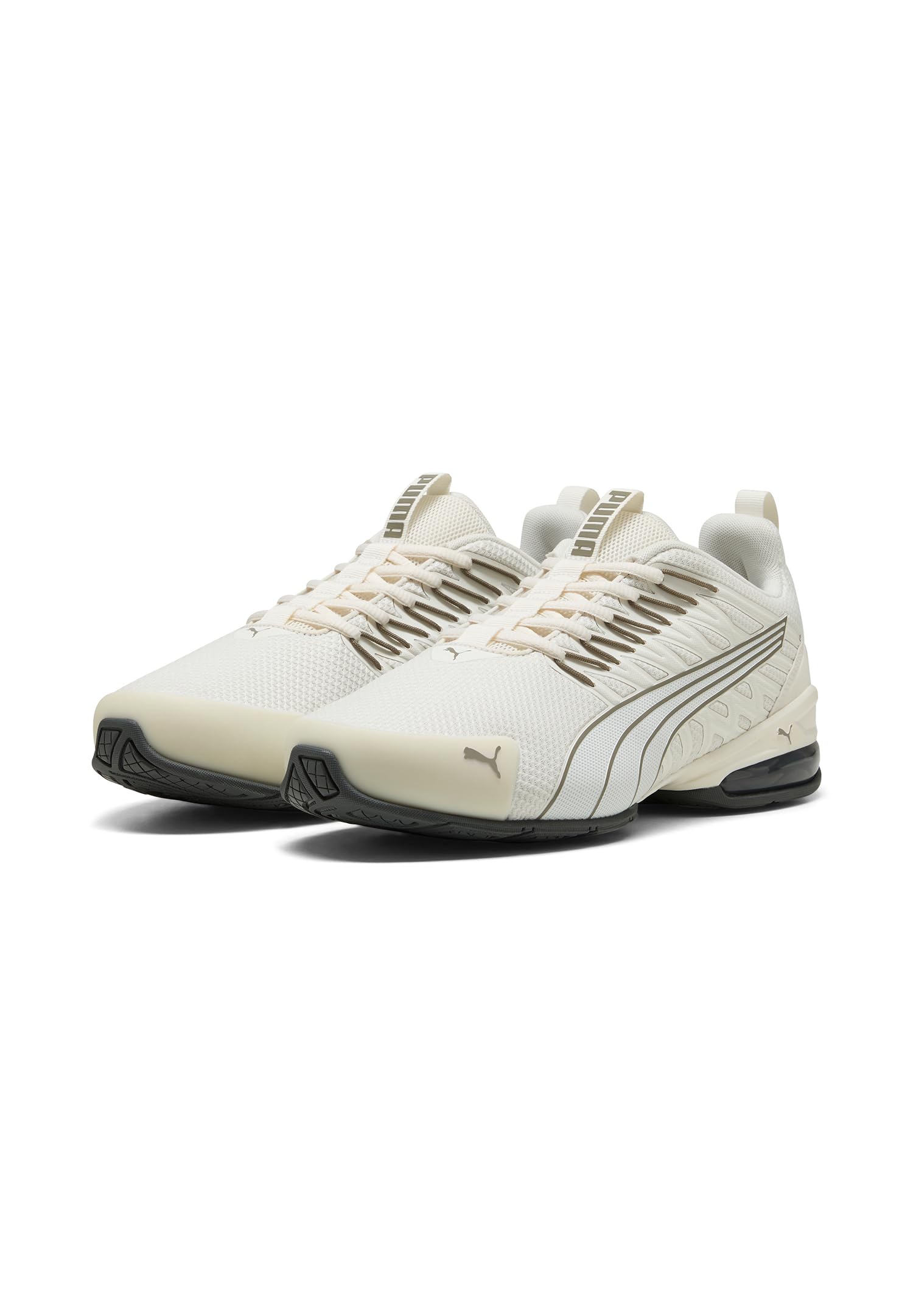PUMA Voltaic EVO Laufschuhe Sneaker