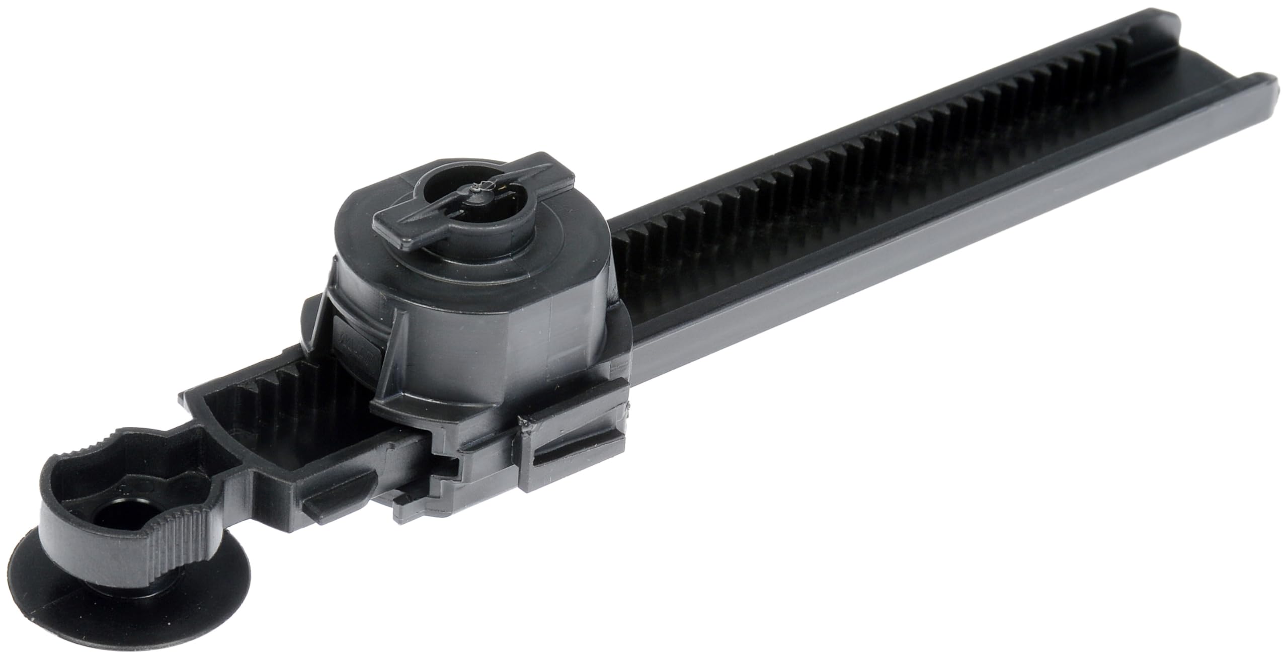 Amazon.com: Dorman 74560 Glove Box Door Dampener Compatible with