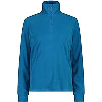 CMP - Felpa Donna, Giada