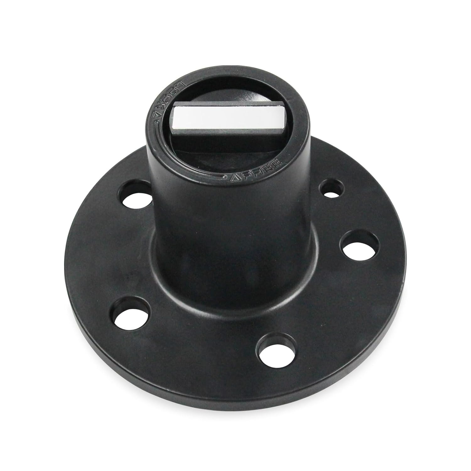 Locking Hubs (428) Compatibility for 1983-1997 Ford Ranger, Explorer & Mazda Navajo, B2300, B3000, B4000 Set of 2